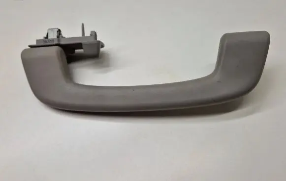 BMW 5 F10 F11 Rear interior roof grab handle 9431215