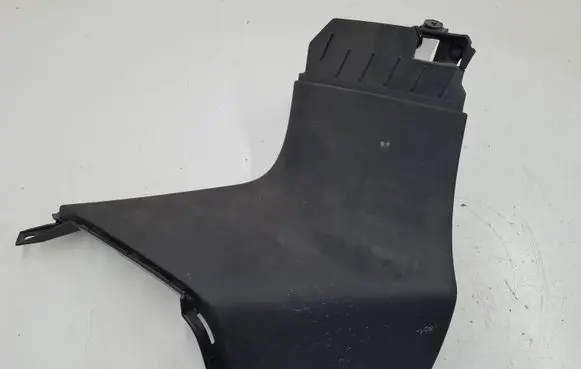 Audi Q5 SQ5 (D)pillar trim (top) 8R0867245M