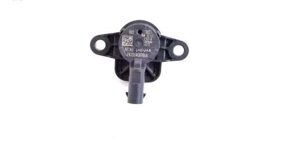 Land Rover Range Rover Velar Airbag deployment crash/impact sensor FK7214C676AA