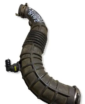 Renault Scenic II - Grand scenic II Intercooler hose/pipe 82005003847