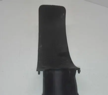 Audi A3 S3 8P Other interior part 8E0863276B