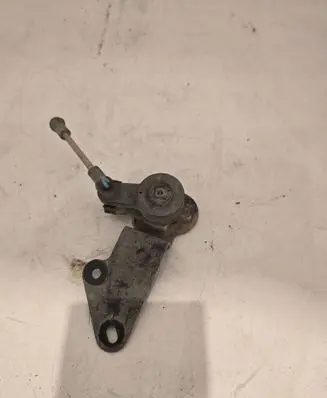 Ram 1500 Rear height level sensor lever 68277076AC T11247800020