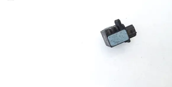 Hyundai Ioniq Airbag deployment crash/impact sensor 95930F2000