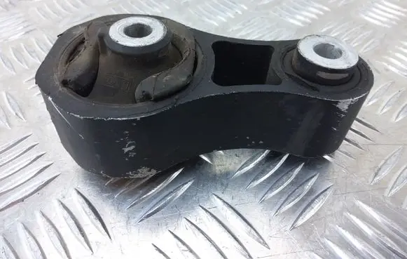 Ford B-MAX Gearbox mount