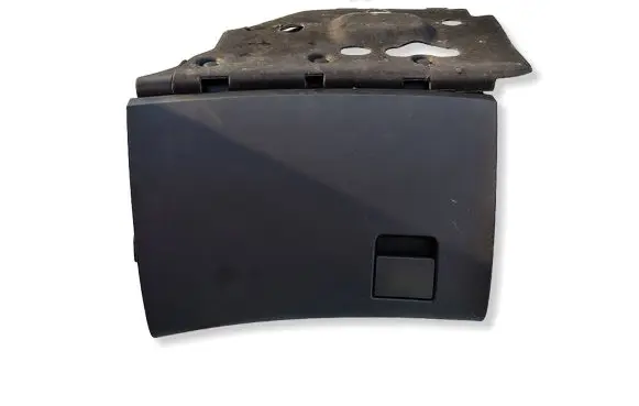 Opel Insignia A Glove box 