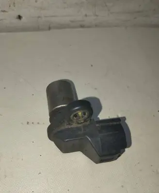 Volvo S60 Crankshaft position sensor 