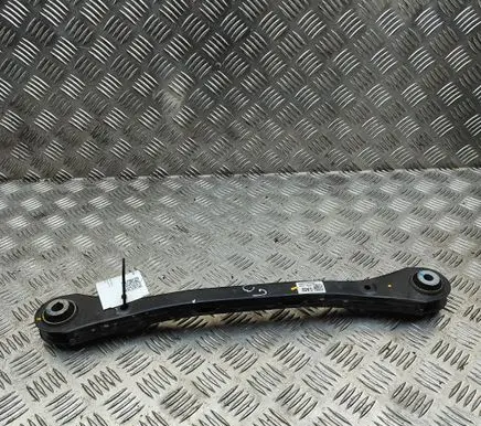 Hyundai IONIQ 6 Rear upper control arm/wishbone 55250GI000