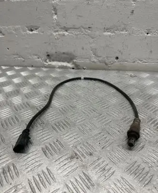 Audi A3 S3 8V Lambda probe sensor 04E906262