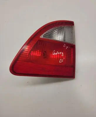 Ford Galaxy Tailgate rear/tail lights YM2113A602AB