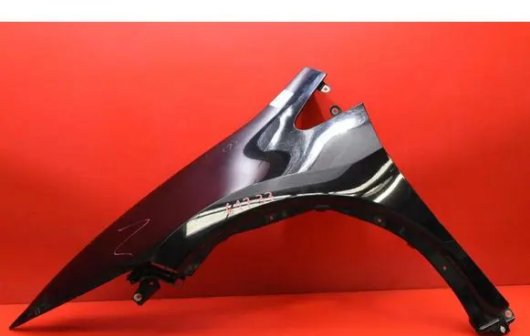 Honda Civic Fender
