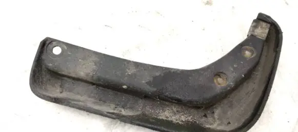 Audi A4 S4 B8 8K Front mudguard 8K0075111A