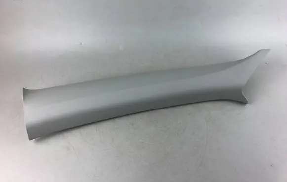 Skoda Kodiaq (A) pillar trim 565867233E