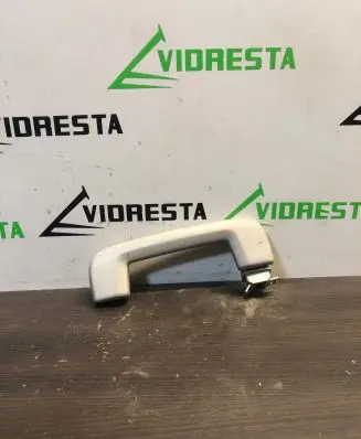 Volvo S60 Front interior roof grab handle 31305679