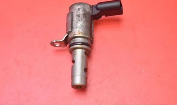 Skoda Octavia Mk2 (1Z) Sensor 03C906455A
