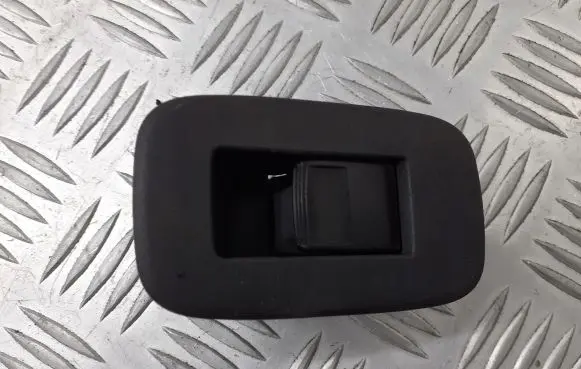 Toyota Auris 150 Quarter vent window switch 