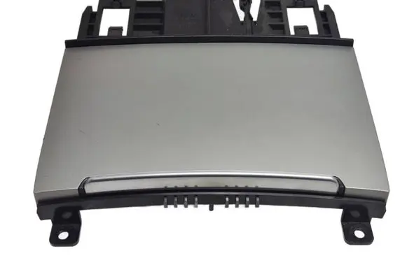 Audi A7 S7 4G Ashtray trim (front) 4G0863273 021111 29102010