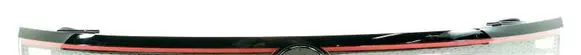 Volkswagen ID.3 Rear/tail lights 11A945093A