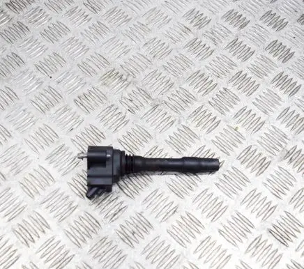 BMW 2 F22 F23 High voltage ignition coil 77850002 8643360
