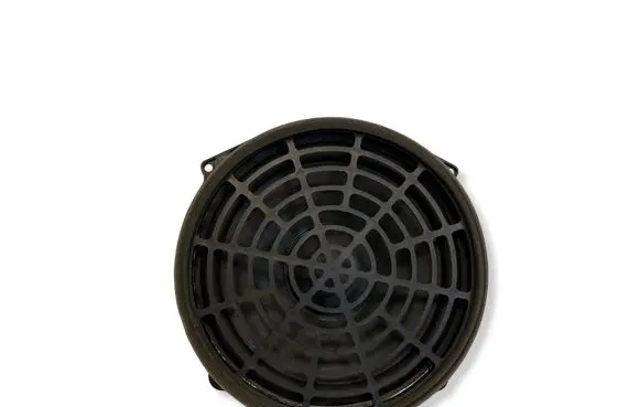 Audi A7 S7 4G Front door speaker 4G2035415