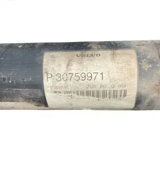 Volvo XC70 Drive shaft (set) 30759971