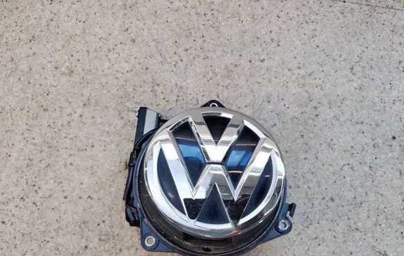 Volkswagen Golf VII Reversing camera 5G9827469F51 5G9827469F