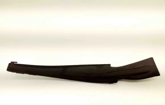 Nissan Micra K14 Fender end trim 668945FA0A