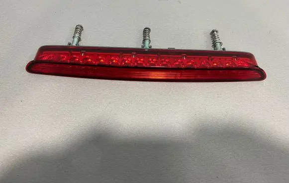 BMW 3 E92 E93 Third/center stoplight 7162309