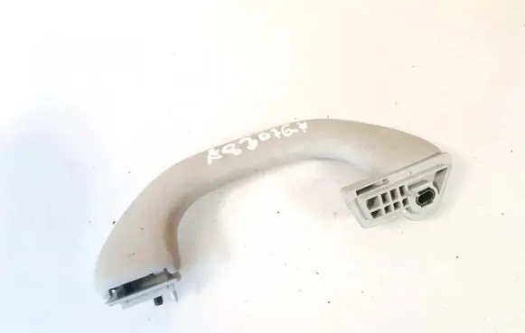 Ford Galaxy Rear interior roof grab handle 7m3857607h