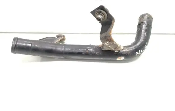 Mitsubishi ASX Engine coolant pipe/hose