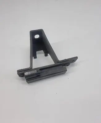 Land Rover Range Rover Sport L494 Keyless system antenna 5E08X0127