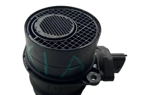KIA Sorento Mass air flow meter 281644A000 0281002554