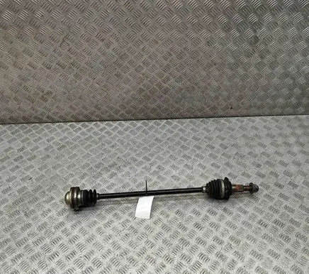 Porsche 911 991 Front driveshaft 9P1407271A