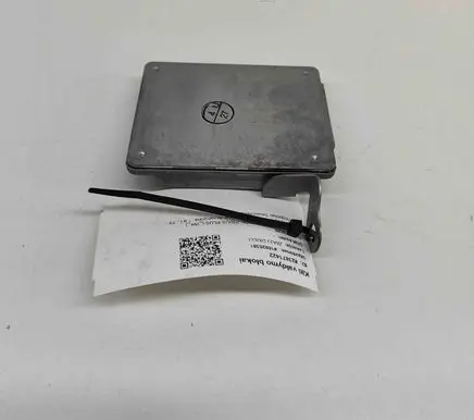 Toyota Prius+ (ZVW40) Other devices 8815047090 0368001832