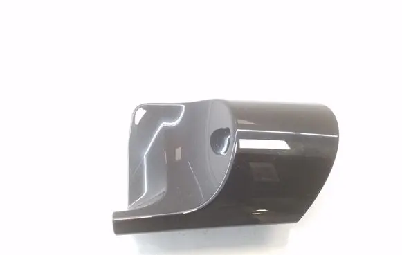 Mercedes-Benz EQA Other interior part A2476809902