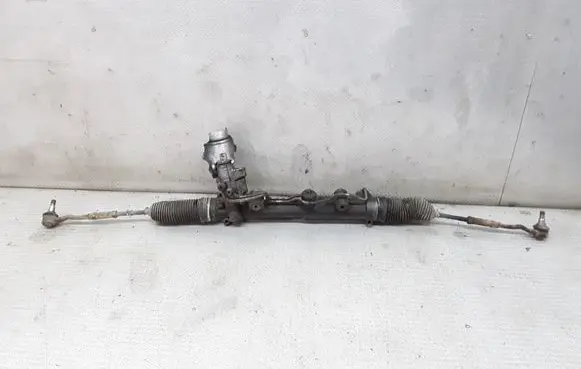 Mercedes-Benz S W220 Steering rack A22011011003