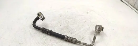 Air conditioning (A/C) pipe/hose