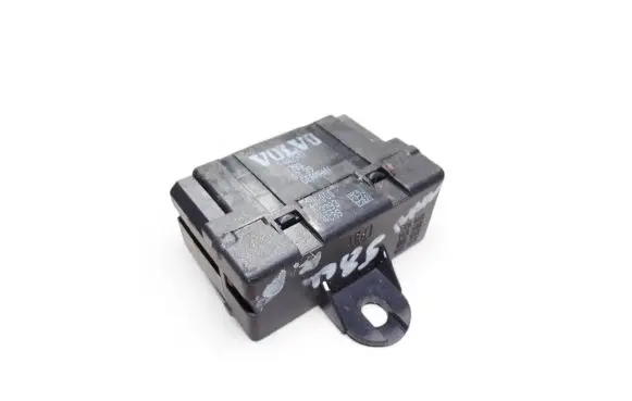 Volvo S80 Seat heating relay 9442947