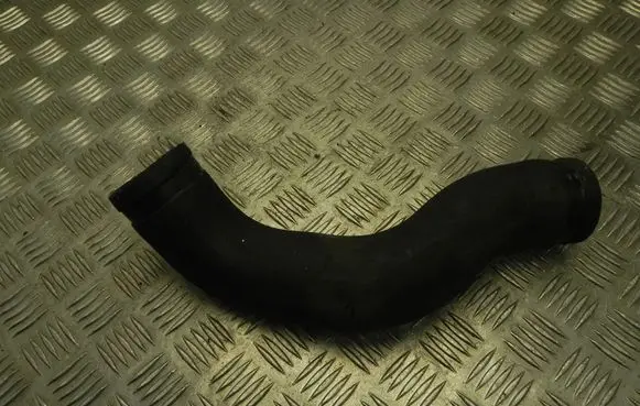 Nissan Pathfinder R51 Air intake hose/pipe 14463EB3 VD20370