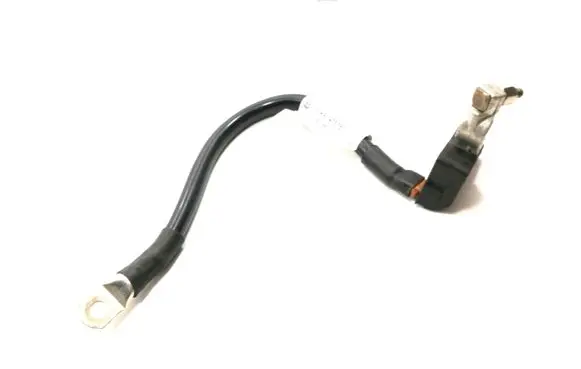 Audi Q5 SQ5 Positive cable (battery) 8R0915181