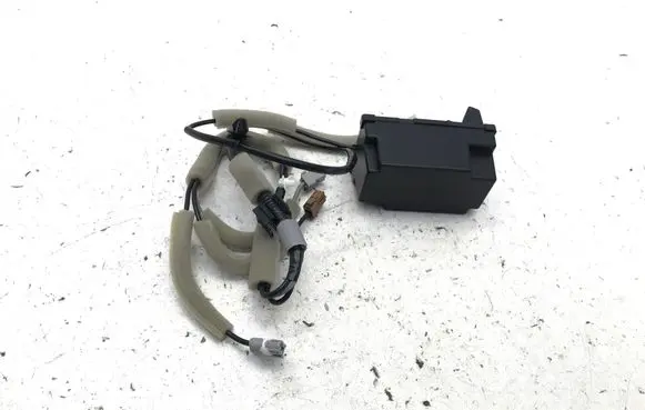Subaru Forester SK Interior comfort aerial antenna 86321SJ370 12830009