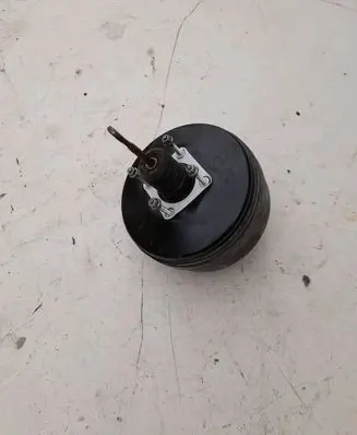 Ford Transit Brake booster 0204807020 BK312B195AG