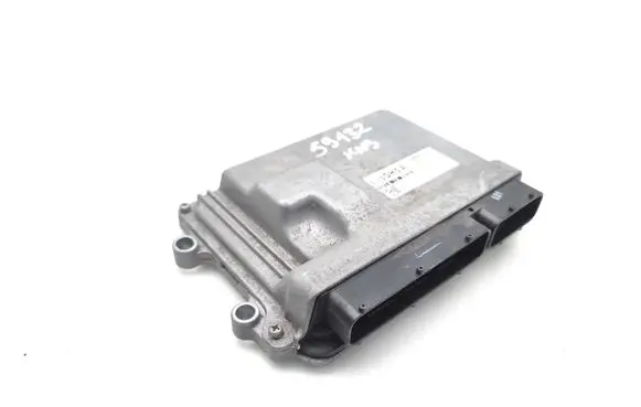 Mazda 6 Engine control unit/module SH3A18881D 275700-5352