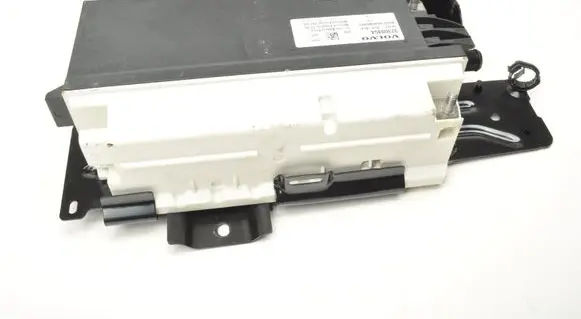 Volvo XC60 Hybrid / electric car battery 32300454