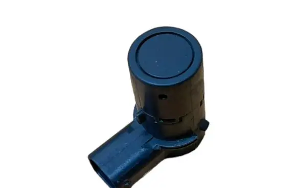 Citroen C4 I Parking PDC sensor 9653849080 2012081576 602775