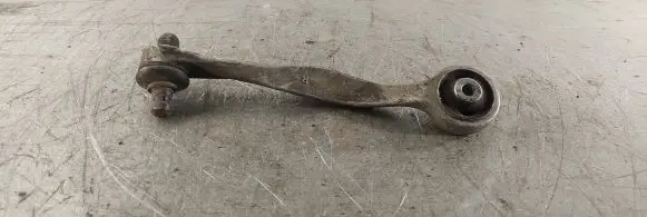 Volkswagen PASSAT B5 Front control arm