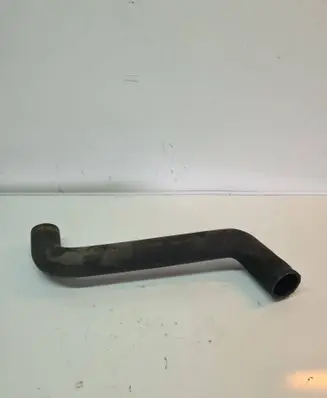 Volvo V70 Intercooler hose/pipe 6G916C700AB P9ZPD