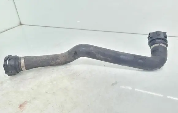 BMW 1 F20 F21 Engine coolant pipe/hose 7812525