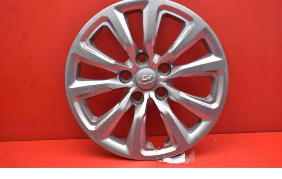 Hyundai Kona I R17 wheel hub/cap/trim 52960J9000