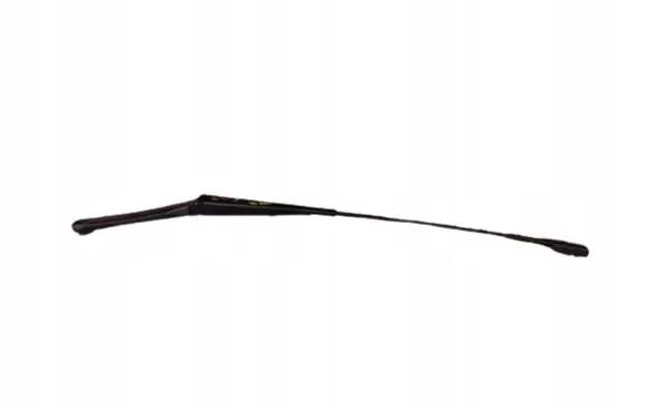 Audi A5 8T 8F Front wiper blade arm 8F1955408
