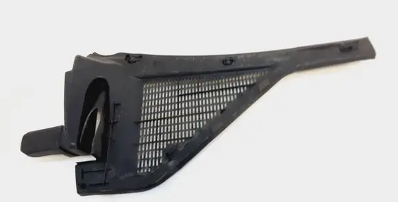 BMW X5 E70 Wiper trim 6945583